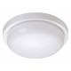 Уличный светодиодный светильник Novotech Opal 358016