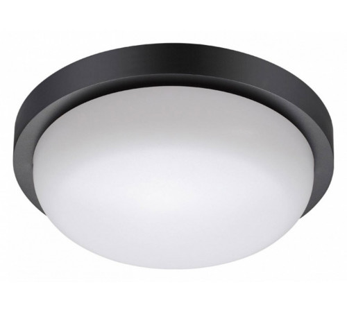 Уличный светодиодный светильник Novotech Opal 358017 Уличный светодиодный светильник Novotech Opal 358017