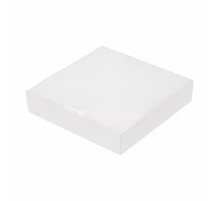 Потолочный светодиодный светильник Novotech Ornate 358110