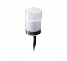 Ландшафтный модуль Novotech Nokta 358180