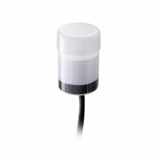 Ландшафтный модуль Novotech Nokta 358180