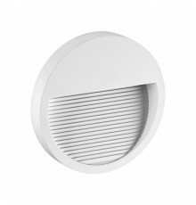Плафон Novotech MURO 358190