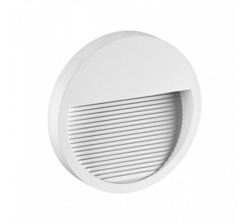 Плафон Novotech MURO 358190 Плафон Novotech MURO 358190