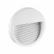 Плафон Novotech MURO 358190