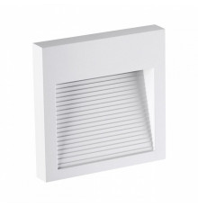Плафон Novotech MURO 358191