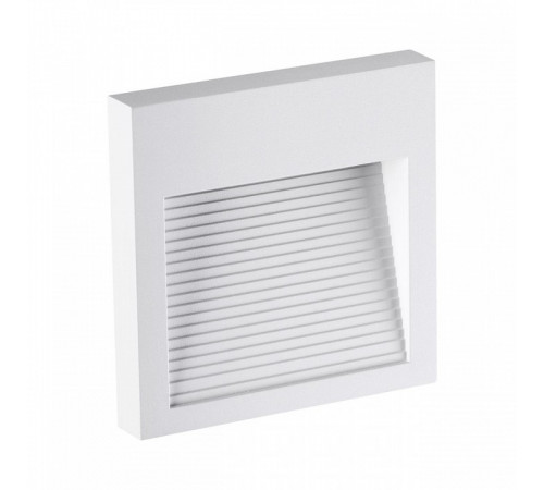 Плафон Novotech MURO 358191