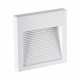 Плафон Novotech MURO 358191