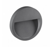 Плафон Novotech MURO 358192