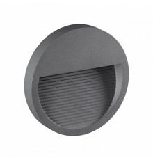 Плафон Novotech MURO 358192
