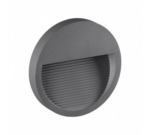 Плафон Novotech MURO 358192 Плафон Novotech MURO 358192