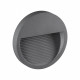 Плафон Novotech MURO 358192