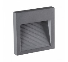 Плафон Novotech MURO 358193