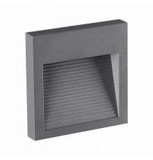 Плафон Novotech MURO 358193