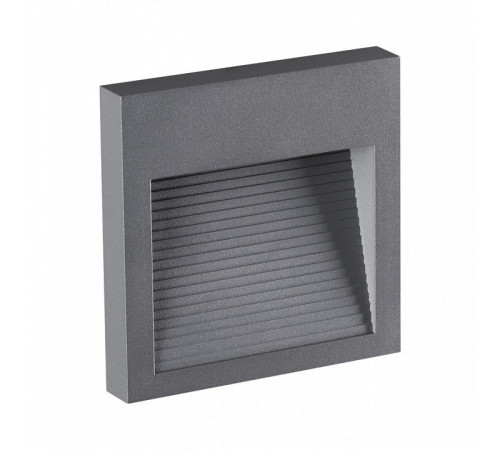 Плафон Novotech MURO 358193 Плафон Novotech MURO 358193