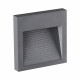 Плафон Novotech MURO 358193