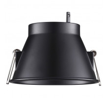 Плафон Novotech MELANG 358196