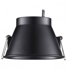 Плафон Novotech MELANG 358196
