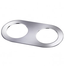 Рамка декоративная Novotech METIS 358244