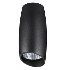 Накладной светильник NOVOTECH MANGO 358363
