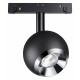 Трековый светильник NOVOTECH FLUM 358393