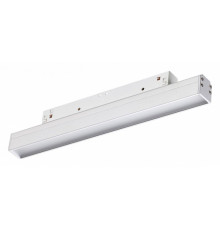 Трековый светильник NOVOTECH FLUM 358409