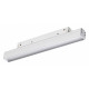Трековый светильник NOVOTECH FLUM 358409