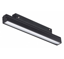 Трековый светильник NOVOTECH FLUM 358410