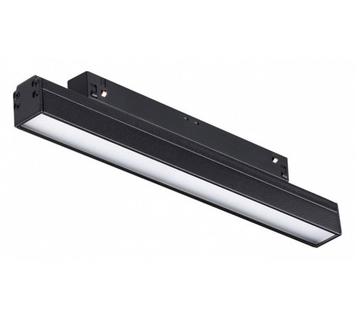 Трековый светильник NOVOTECH FLUM 358410