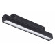 Трековый светильник NOVOTECH FLUM 358410