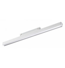 Трековый светильник NOVOTECH FLUM 358411