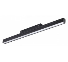 Трековый светильник NOVOTECH FLUM 358412