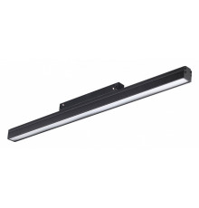 Трековый светильник NOVOTECH FLUM 358412