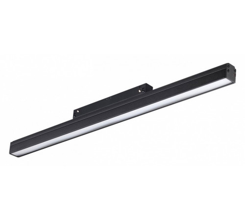 Трековый светильник NOVOTECH FLUM 358412