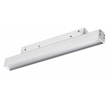 Трековый светильник NOVOTECH FLUM 358413
