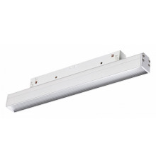 Трековый светильник NOVOTECH FLUM 358413