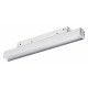 Трековый светильник NOVOTECH FLUM 358413
