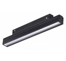 Трековый светильник NOVOTECH FLUM 358414