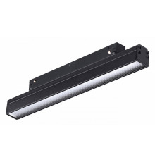 Трековый светильник NOVOTECH FLUM 358414