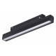 Трековый светильник NOVOTECH FLUM 358414