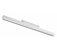 Трековый светильник NOVOTECH FLUM 358415
