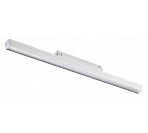 Трековый светильник NOVOTECH FLUM 358415