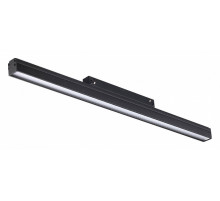 Трековый светильник NOVOTECH FLUM 358416