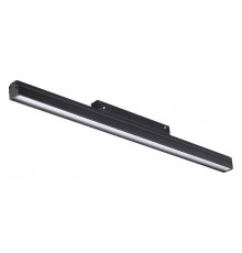 Трековый светильник NOVOTECH FLUM 358416