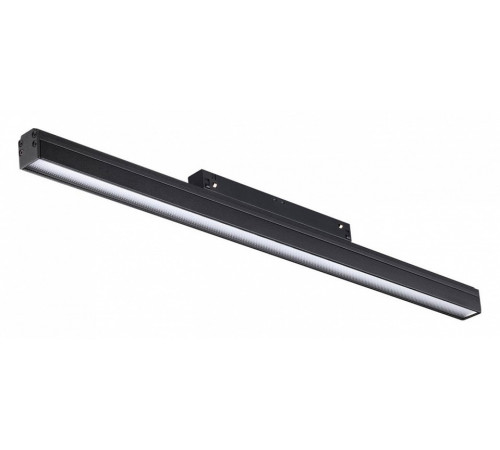 Трековый светильник NOVOTECH FLUM 358416