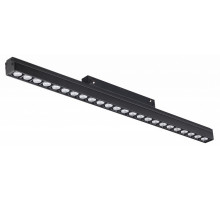 Трековый светильник NOVOTECH FLUM 358420