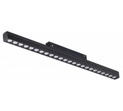 Трековый светильник NOVOTECH FLUM 358420