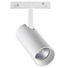 Трековый светильник NOVOTECH FLUM 358423