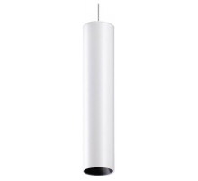 Трековый светильник NOVOTECH FLUM 358425