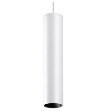 Трековый светильник NOVOTECH FLUM 358425