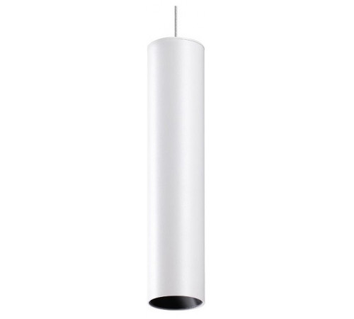 Трековый светильник NOVOTECH FLUM 358425